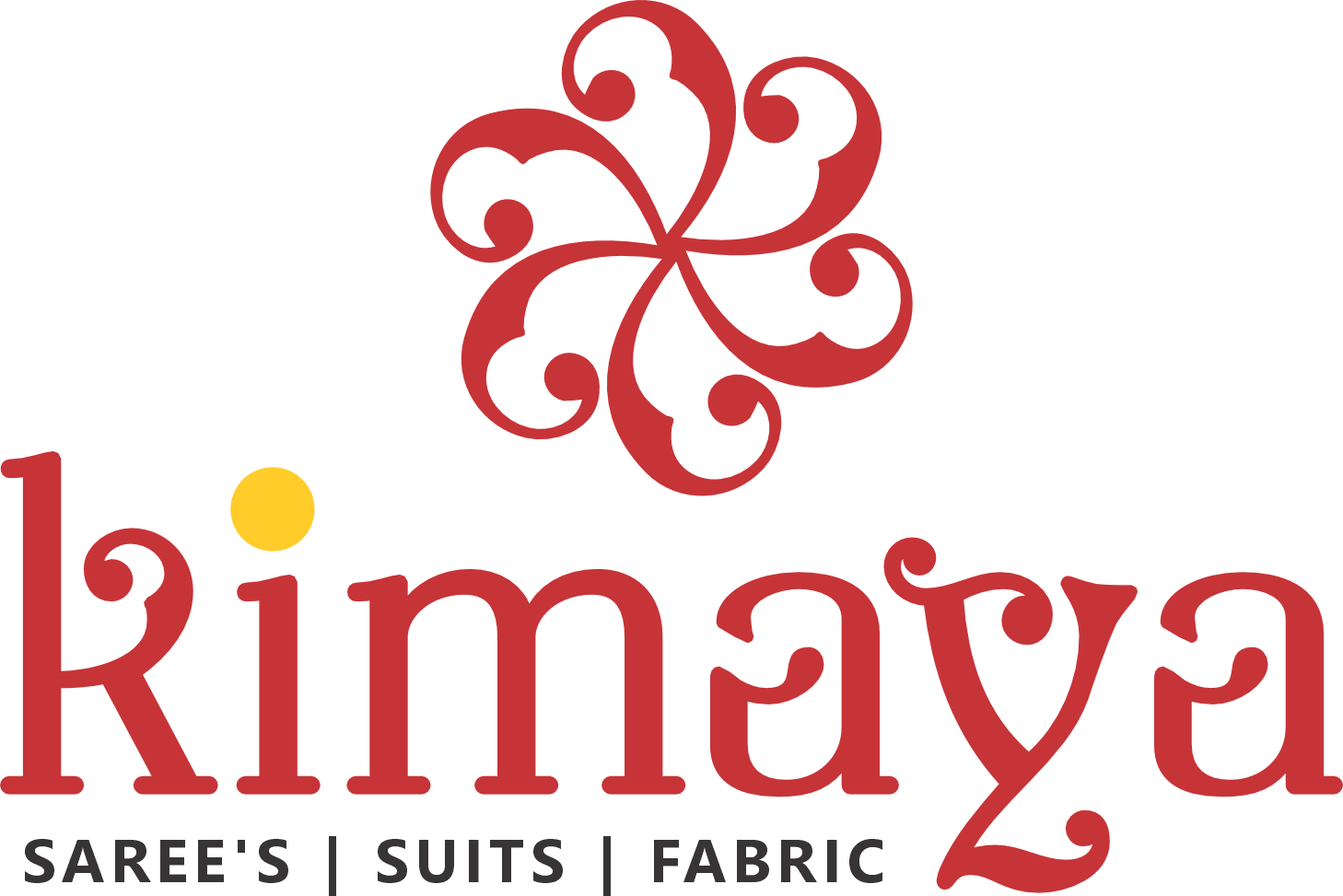 Kimaya Saree