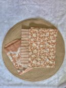 Elegant Pure Cotton Dress Material – Light, Stylish & Skin-Friendly