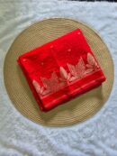 Elegant Dola Silk Saree