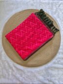 Premium Handwoven Pure Silk Saree